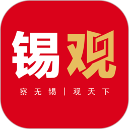 了解mk娱乐:娱乐行业发展趋势与未来展望
