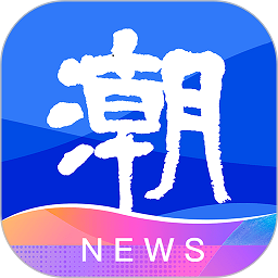 乐鱼官方新活动上线,千万奖金等你来拿!