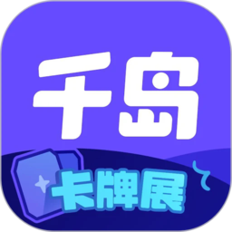 了解mk娱乐:娱乐行业发展趋势与未来展望